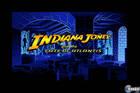 Primeras imágenes de Indiana Jones: Fate of Atlantis para Wii