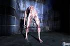 E3: Nuevas imágenes de Silent Hill: Shattered Memories