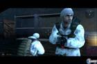 E3: Nuevas imágenes de Socom: Fireteam Bravo 3