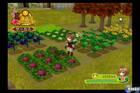 E3: Los nuevos Harvest Moon en imágenes