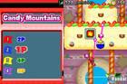 GC: Nuevas imágenes de Go! Go! Cosmo Cops!