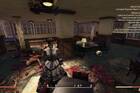 Fallout 76: Un jugador encuentra (por error) el secreto de la inmortalidad