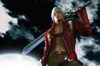 Devil May Cry 3: Special Edition llega a Switch el 20 de febrero