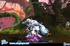 Land of Chaos Online llegará pronto a Europa