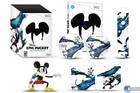 EE.UU. tendrá una edición especial de Epic Mickey