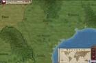Nuevas imágenes de Victoria 2