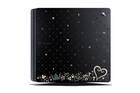 Anunciado para Japón un modelo especial de PS4 con motivo del 15º aniversario de Kingdom Hearts