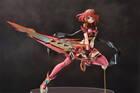 Good Smile anuncia una figura de Pyra, de Xenoblade Chronicles 2