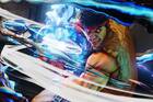 Rumor: Street Fighter 6 podría lanzarse en 2021