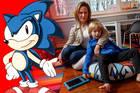 Gasta 16.000 dólares en un videojuego para móviles