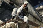 Nuevas imágenes de Call of Duty: Black Ops