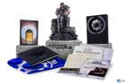 Detalladas las dos ediciones especiales de Gears of War 3