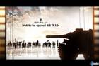 Sega presentará Valkyria Chronicles 3 el 16 de septiembre