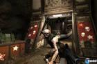 El spin-off de Rage ya disponible para Iphone