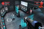 THQ lanza Star Wars: Imperial Academy para iPhone