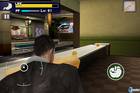 Dead Rising llega al iPhone
