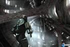 Dead Space se estrena en iPhone