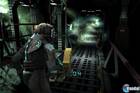 Dead Space llega al iPhone el 25 de enero