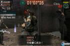 Resident Evil: The Mercenaries ya está en iPhone