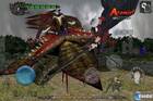 Devil May Cry 4, también en iPhone