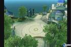 Nuevas imágenes de Rune Factory: Tides of Destiny