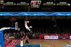 NBA Jam, camino del iPhone