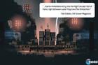 Superbrothers: Sword & Sworcery EP llega al iPhone