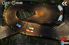 Los creadores de Trials HD presentan DrawRace 2 para iPhone