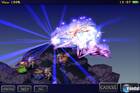 Nuevas imágenes y vídeo de Final Fantasy Tactics: The War of the Lions