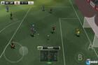 Pro Evolution Soccer 2012 es gratuito en iPhone, pero limitado