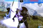 Infinity Blade 2 llega mañana a la App Store; nuevas imágenes y vídeos