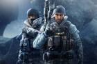 Ubisoft toma acciones legales contra los grupos que lanzaron ataques DDoS a Rainbow Six