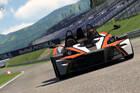 El Red Bull Ring llega a Gran Turismo 6 con la actualización 1.09