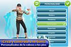 Lanzado un juego de Los Sims gratuito para iPhone