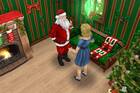 Los Sims Gratuito reciben una importante actualización
