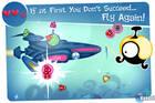 Flight Control Rocket ya está disponible