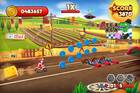 Joe Danger Touch nos muestra nuevas pantallas
