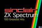 Anunciado un recopilatorio de 100 grandes éxitos de Spectrum para iPhone y iPad