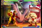 Marvel vs Capcom 2 llegará a iPhone la semana que viene