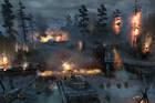 Company of Heroes 2, gratis por tiempo limitado en Humble Store