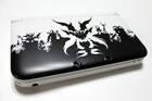 Japón ya tiene la 3DS especial de Shin Megami Tensei IV