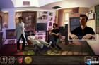 New York Crimes, la última aventura de Pendulo, ya está disponible en iPad y iPhone