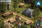 Revelado Assassin's Creed: Utopia