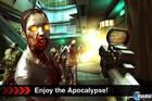 El equipo de Dead Trigger: 'No creo que podamos parar la piratería'