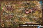 Ya está disponible Electric City: Revolt para móviles
