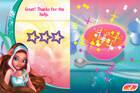 Nuevas imágenes de Winx Club: Fiesta Mágica