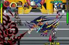 Square Enix podría dar continuidad a The World Ends With You en Switch