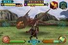 Nuevos Monster Hunter y Resident Evil llegan a iOS y Android gracias a GREE