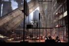 Desvelados los requisitos de Deadlight en PC