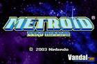 E3: Primeras imágenes de Metroid: Zero Mission